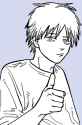 react_denji_thumbs_up