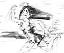 Run Sak