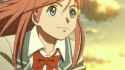 Marika-smile