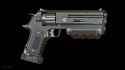 colt_6520___fallout___by_apollo11v_dgfbl13-pre
