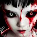 pestilence
