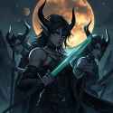 darkelfsurvivors