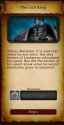 Lorewalking_Arthas