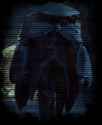 Nakki of Helsinki[sound=files.catbox.moe%2Fgmu6kn.wav]