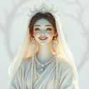 smilinggoddess