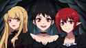 3vampires