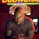 James Doakes