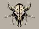 ironboarskull