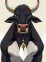 bullamulet