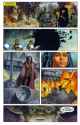 revenge-of-the-sith-comic-2005-and-the-republic-comic-2006-v0-6633vuzbq0vd1
