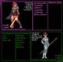 character sheet both cz and zz