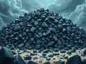 hematite