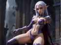 tana
