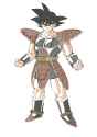 kakarot