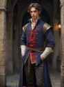 sirferdinand