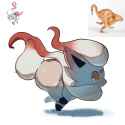thisbutunovan