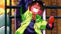 Demon-Saike