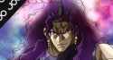 Kars _