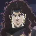 Kars