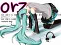 orz
