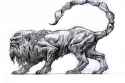 manticore