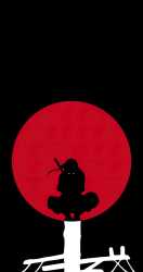 shinobi_op