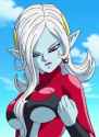 Towa Scowl
