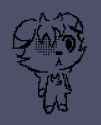 Nice Hair, Espurr