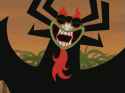 Aku039