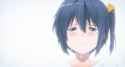 Crying1