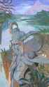 Alter.Ego.(Larva.Tiamat).600.3933336-1797767225
