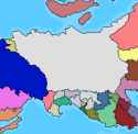 Tauten invasion