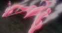 utena-as-a-pink-race-car-screenshot-is-revolutionary-girl-v0-fg5elmlmj8ce1
