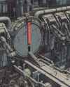 image0