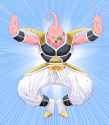 Captain Ginyu
