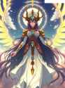 elhira