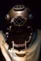 1920s-navy-diving-suit