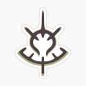 Crest of Macuil