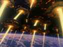 ufo_08