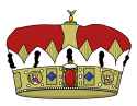 The Crown of Greifswald