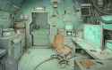 Lab again