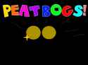 awyeapeatbogs