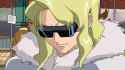 Le_Creuset_Disguise_(Seed_HD_Ep33)