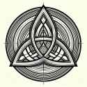 OIG4 (14)