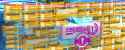 Firewall