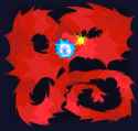 the herald &amp; THE WYRM - @maliciousprince