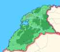 The Kingdom of Greifswald