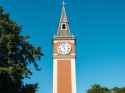 clocktoer