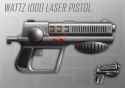 wattz_1000_by_nuclear_forest_delk7vr-pre