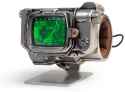 Fallout-Pip-Boy-Die-Cast-Replica-14